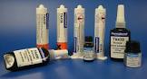 Acrylic Adhesive