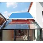 Acrylic Awnings