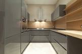 Acrylic Cabinet