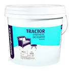 Acrylic Distemper Paint