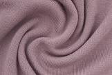 Acrylic Fabrics