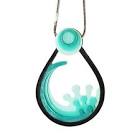Acrylic Jewelry