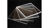 Acrylic Panel