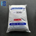 Acrylic Processing Aid
