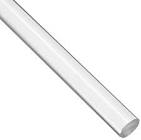 Acrylic Rods