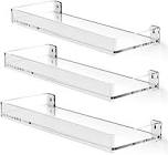 Acrylic Shelf