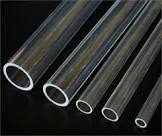 Acrylic Tube