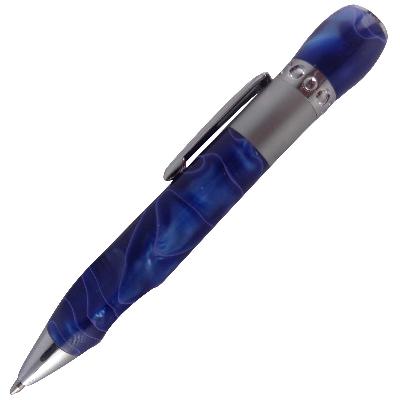 Acrylic Ballpoint Pen