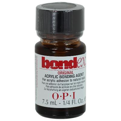 Acrylic Bonding Agent