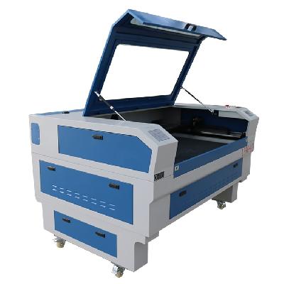 Acrylic Cutting Machine