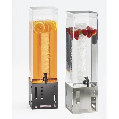 Acrylic Dispenser