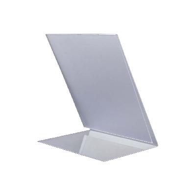 Acrylic Display Board