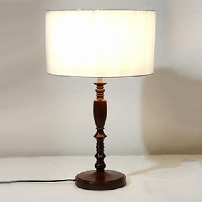Acrylic Lamp Shade