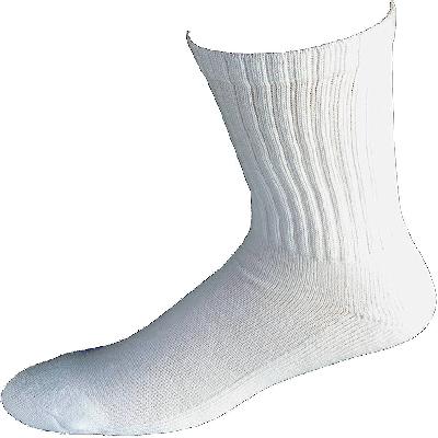 Acrylic Socks