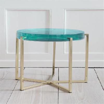 Acrylic Table Top 