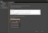 Action Script Programming Services