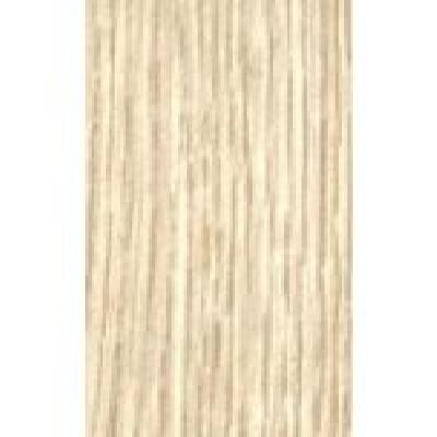Action Tesa MDF Board