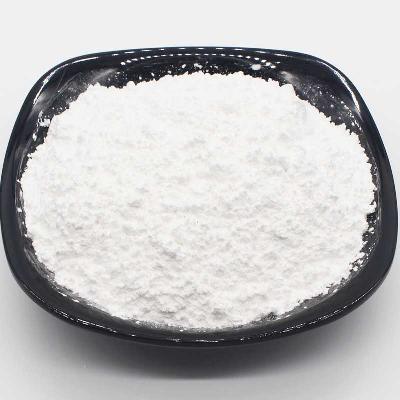 Activation Powder 