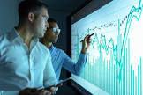 Actuarial Services