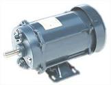 Actuator Motors