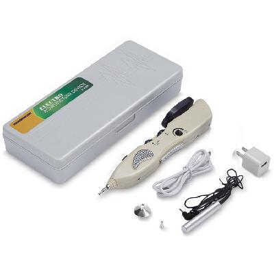 Acupoint Detector 