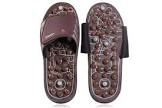Acupressure Footwear