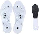 Acupressure Insoles