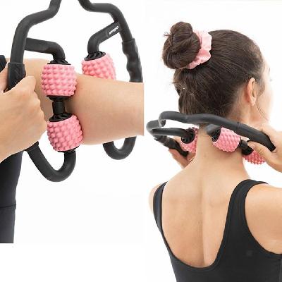 Acupressure Roller