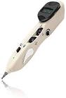 Acupuncture Device