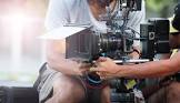 Ad Film Making