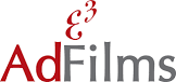 Ad Films