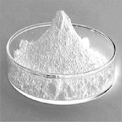 Adapalene Powder