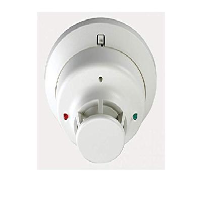 Addressable Smoke Detector