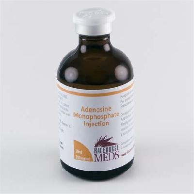 Adenosine Monophosphate Injection