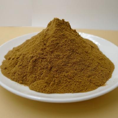 Adhatoda Extract
