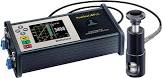 Adhesion Testers