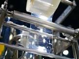 Adhesive Coating Services