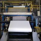 Adhesive Coatings