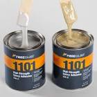 Adhesive Paste