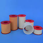 Adhesive Plaster