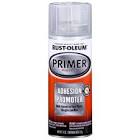 Adhesive Primer