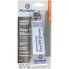 Adhesive Sealants