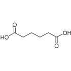 Adipic Acid