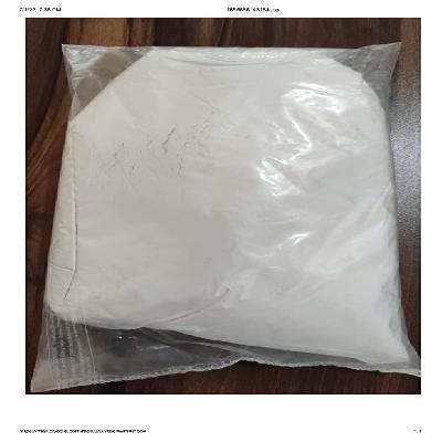 Aditya Birla Bleaching Powder