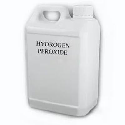 Aditya Birla Hydrogen Peroxide