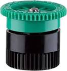 Adjustable Nozzles