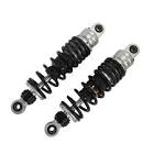 Adjustable Shock Absorbers