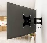 Adjustable Tv Wall Mount
