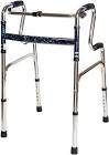Adjustable Walker