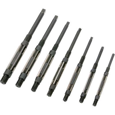Adjustable Reamer 